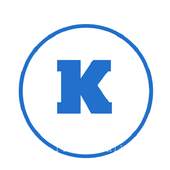 K Browser 1.0