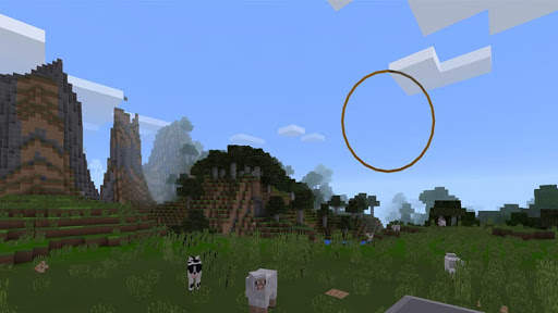 Master Craft New MultiCraft 2021 screenshot 1