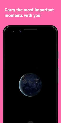VIDEO  screenshot 2