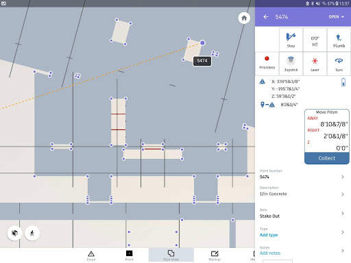BIM 360 Layout скриншот 9