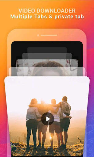 HD Video Downloader App - Download All Videos screenshot 5