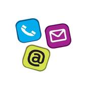 All Sim Bundle Package 1.0
