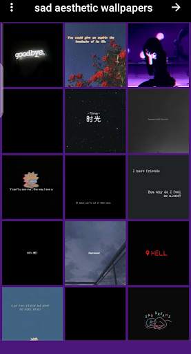 cute baddie wallpapers screenshot 2
