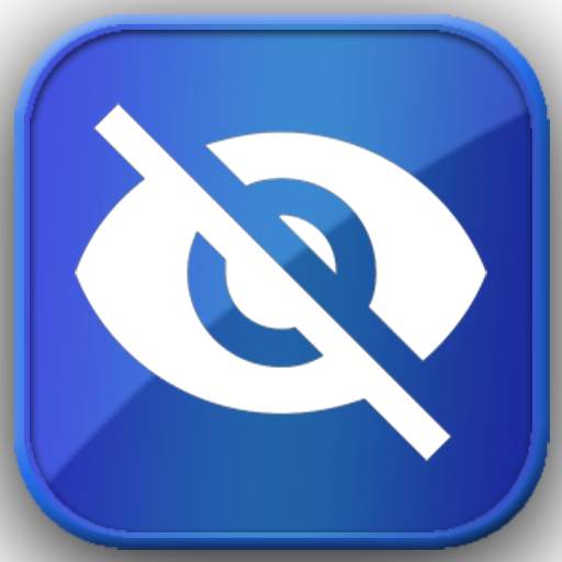 Hide Apps 1.11