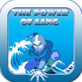 Legend Of Avatar 1.0