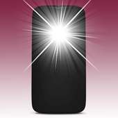 Flashlight Torch