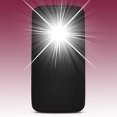 Flashlight Torch 2.0
