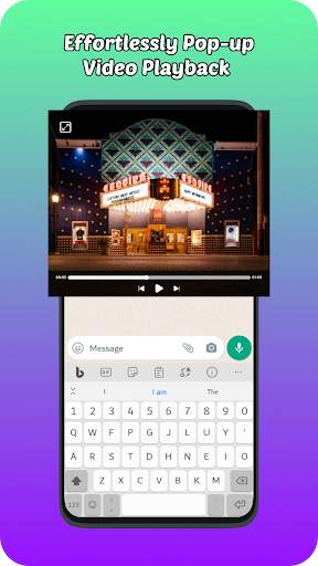 Smart Media Player screenshot 6