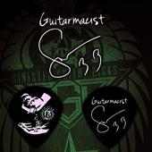 Guitarmacist Moblie
