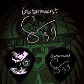 Guitarmacist Moblie 1.155.282.503