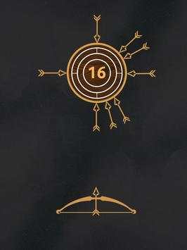 Wheel Of Arrow screenshot 9