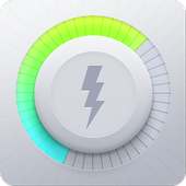 Android Booster  Clean & Speed