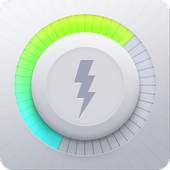 Android Booster  Clean & Speed 1.0