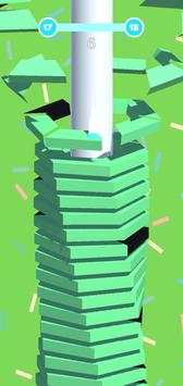 Stack Ball Ultra screenshot 7
