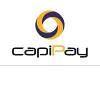 CapiPay icon