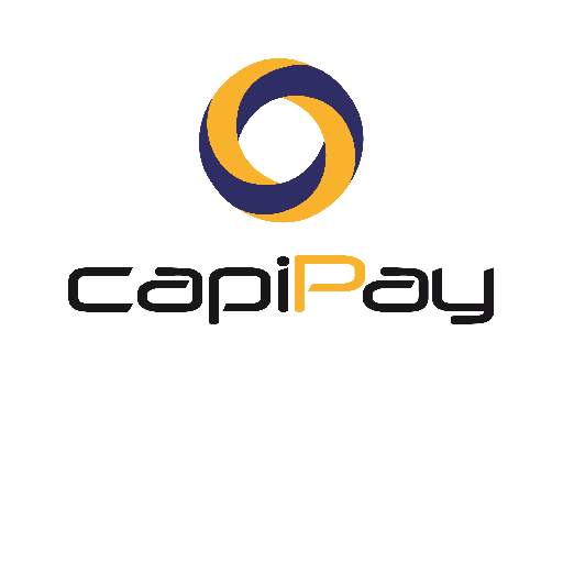 CapiPay 1.1.0