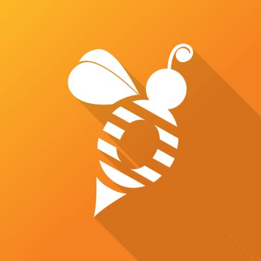 Mobee - Secret Shopping App 3.5.15