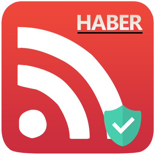 Haber, Yeni Havadis أيقونة
