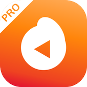 Guide for Hypstar Pro - Funny Short Video Maker icon