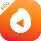 Guide for Hypstar Pro - Funny Short Video Maker 1.0
