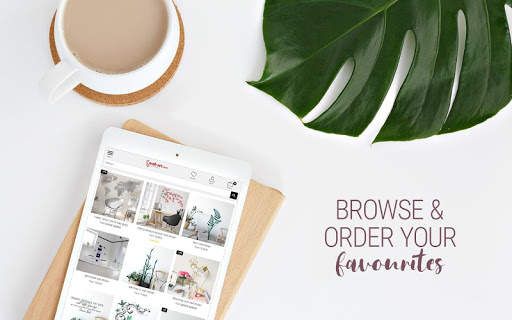 Wall-Art | Wall art and home accessories screenshot 10