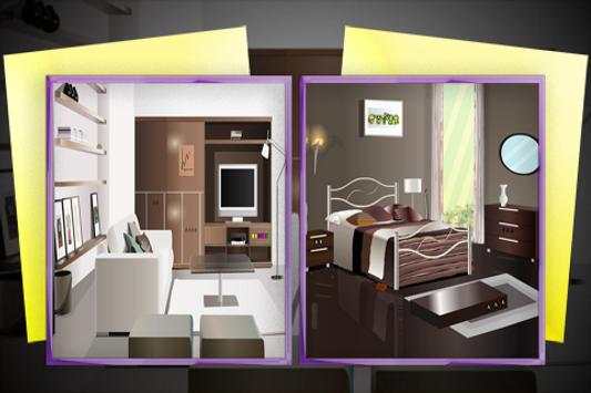 Escape Games : The Nerd screenshot 2