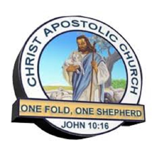 CAC Lite - Sunday School Pamphlet ( Updated) icon