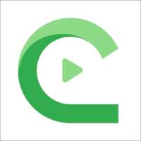 Channel Link logo