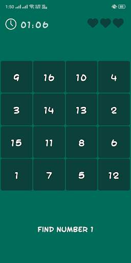 Math Games - Math is fun, Math Exercises for kids screenshot 6