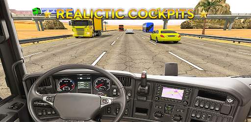 City Bus Simulator 2022 screenshot 5