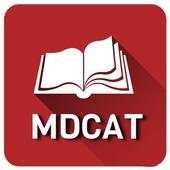 MDCAT 1.9