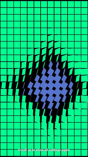 Photo Tiles Free screenshot 7