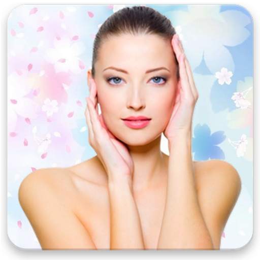 Soins Visage Naturel Fait Maison 3.1.0