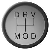 Driving Mode Free 1.1