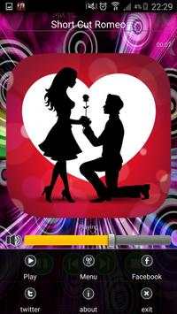 Love Songs Hindi screenshot 1
