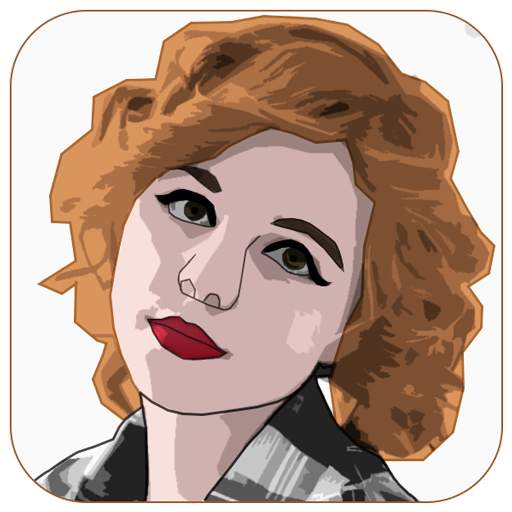 Cartoon Photo Effects - Cartoon Effect Photo Maker 1.0