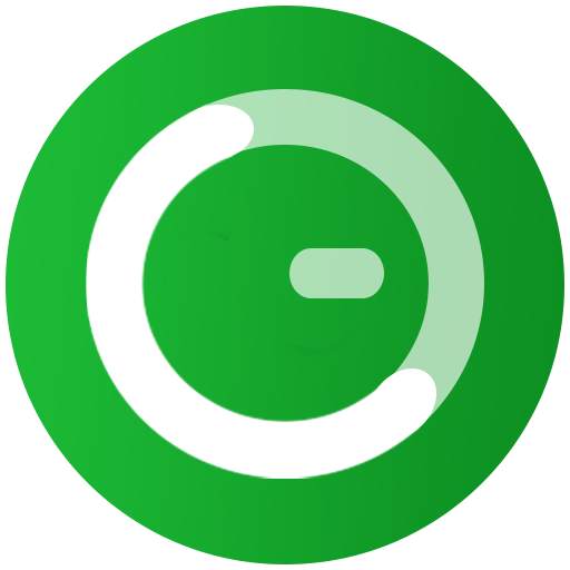 Wallo Messenger - Chat,Call & Rekening Bersama 1.1.5