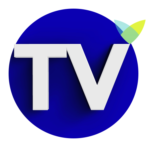 Pick-a-TV icon