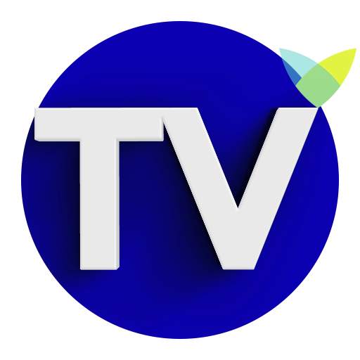 Pick-a-TV 1.2.0