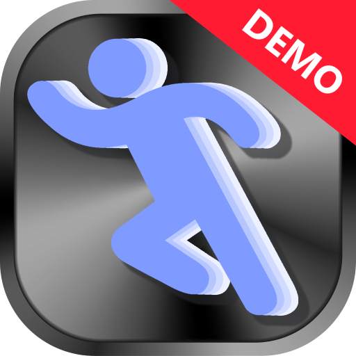 SECuRET ProCam DEMO 2.1.1