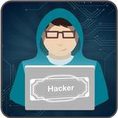 WhatsHack Simulator icon