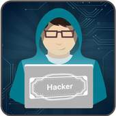 WhatsHack Simulator 1.0.1