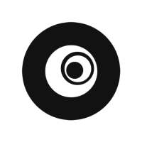 Musical - Neumorphism UI Music Player logo