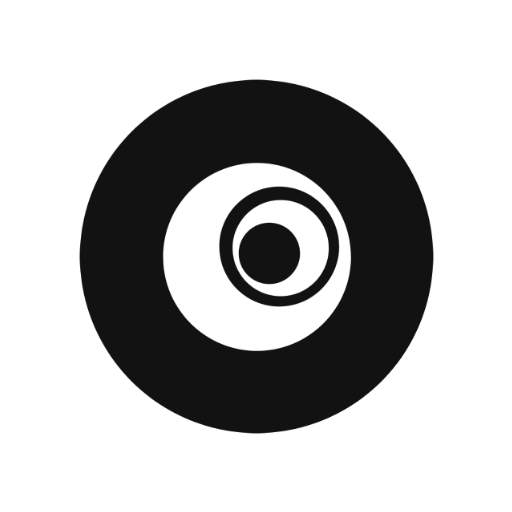 Musical - Neumorphism UI Music Player 1.1.6