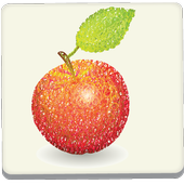 Dr. Food Daily icon