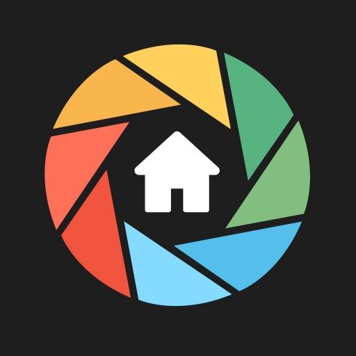 EasyCare® Color Design иконка