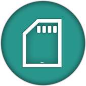 Personal stickers Maker for WhatsApp 1.4