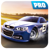 Car Racing Drift : City Highway Rush Traffic Racer icon