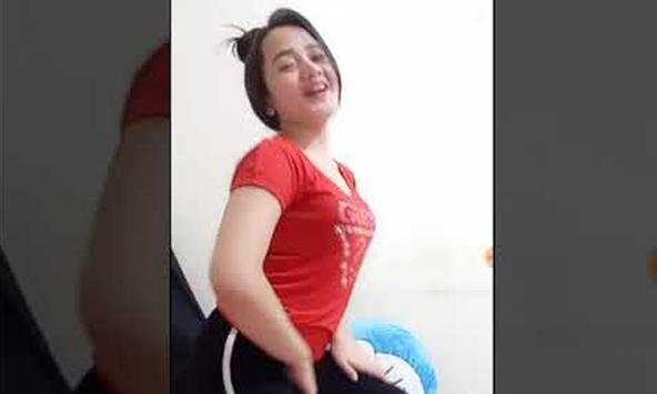 Hot Bigo Live Video | Chat screenshot 1