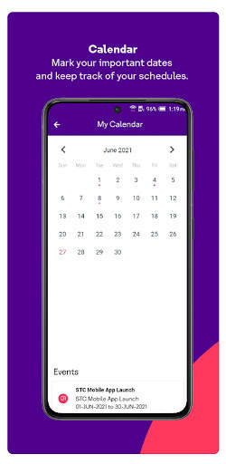 myhr скриншот 5